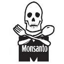 Monsanto altera los resultados de los ensayos de bioseguridad.