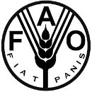 ¿Por qué la FAO y el BERD promueven una agricultura que destruye la agricultura campesina?