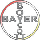 boycott-logo