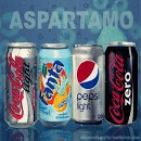 estudio_aspartamo