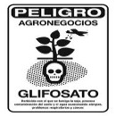 Encuentran rastros de herbicidas con glifosato en muestras de orina humana por toda Europa