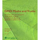 Mitos y verdades sobre la seguridad y eficacia de los cultivos transgénicos