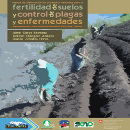 manual fertilizacion natural suelos