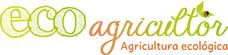 ECOagricultor