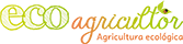 ECOagricultor