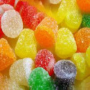 CHUCHES