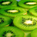 kiwis