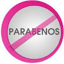 parabenos