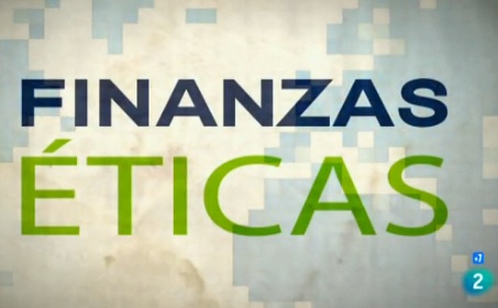 finanzas eticas