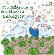Cuaderno Huerta ecológica