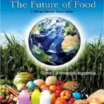 Documental: El futuro de la comida