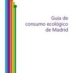 Guía de consumo ecológico de Madrid
