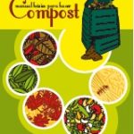Manual básico para hacer compost