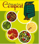 compost