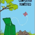 Pequeño manual de compostaje doméstico