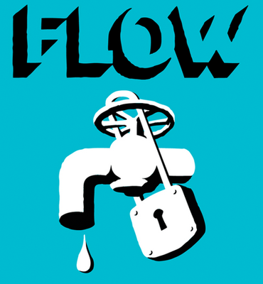 flow