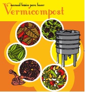 vermicompost