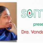 La tragedia de las Semillas Transgénicas, Dra. Vandana Shiva