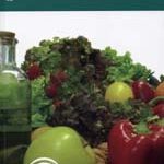 Libro: Alimentos ecológicos, calidad y salud
