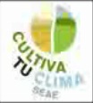 cultiva tu clima