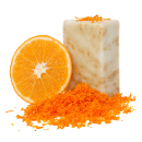 jabon naranja1