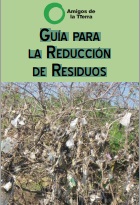 GUIA REDUCCION RECURSOS