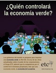 economia verde