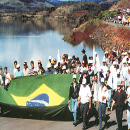 monsanto-brasil