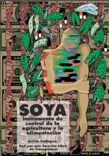 soya