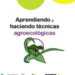 Manual de Agroecología