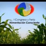 CONFERENCIA: Los nitritos en los alimentos Mª Dolores Raigón