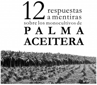 palma aceitera