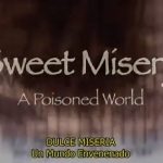 Documental: Dulce Miseria “El aspartamo de Monsanto y los daños en tu salud”