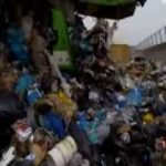Documental: 100% Hecho de basura. Reciclaje de residuos