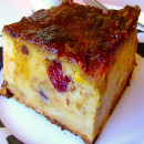 budin pan frutas vegano1