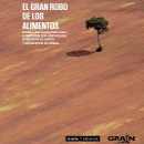 documento GRAIN