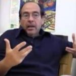VÍDEO: Entrevista con Dr. Miguel Altieri (UC Berkley)
