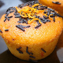 muffin calabaza1