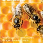 Informe: El declive de las abejas