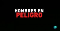 hombres en peligro e1490352522865