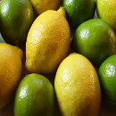 limon salud