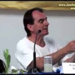 Vídeo Aloe Vera: Propiedades medicinales y remedios caseros, Francisco Julián