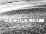 la guerra del fracking e1490638105481