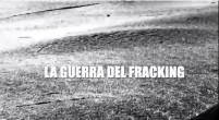 la guerra del fracking e1490638105481