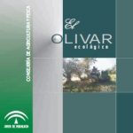 Manual el olivar ecológico