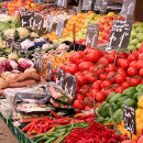 mercados mercadillos ecologicos madrid