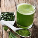 propiedades spirulina