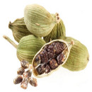 propiedades usos medicinales cardamomo