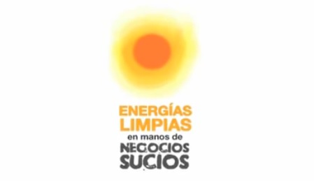 energias limpias