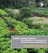 manual diseños agroecologicos